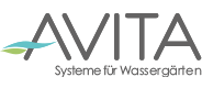 Avita Biomdulare Teichsysteme GmbH