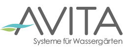 Avita Biomdulare Teichsysteme GmbH
