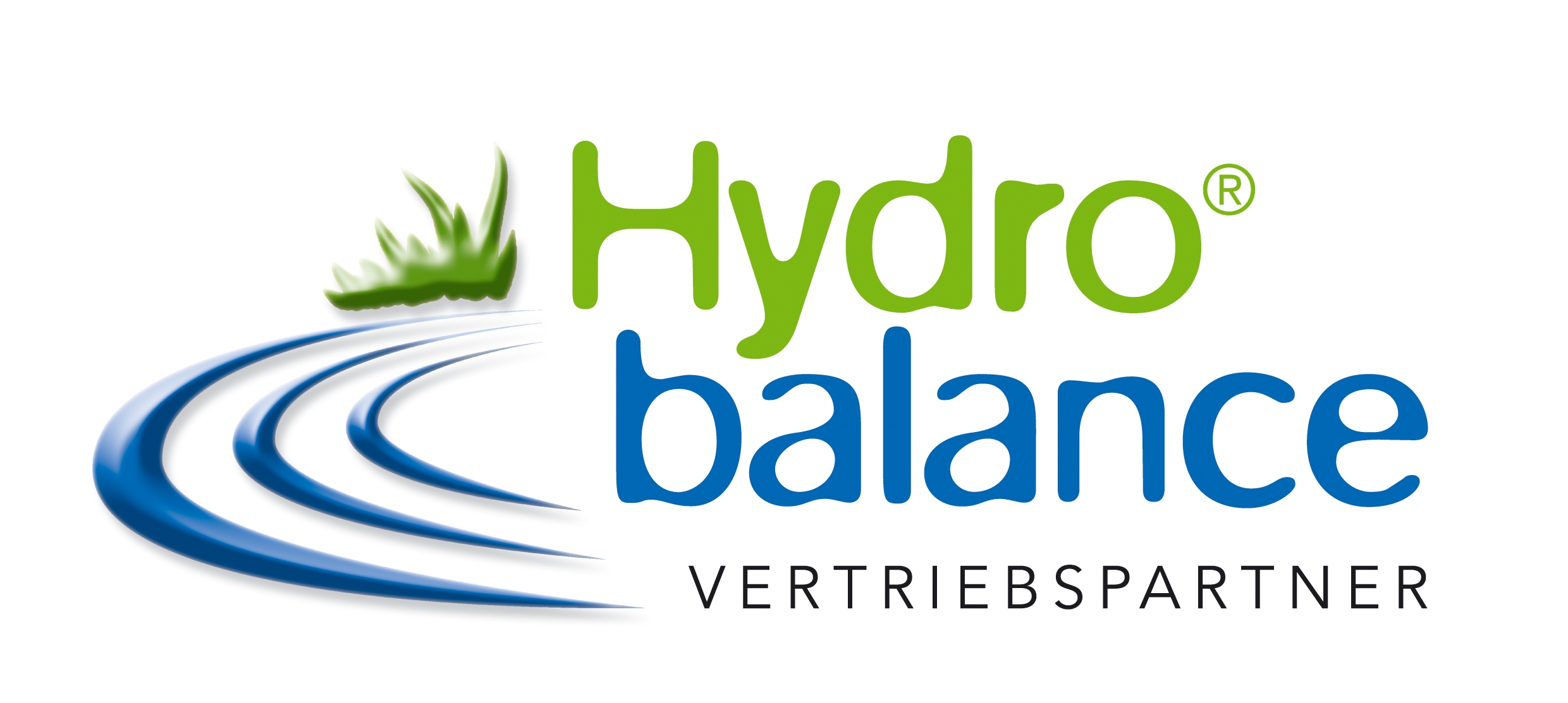 Hydrobalance Naturpool Kundeninformation